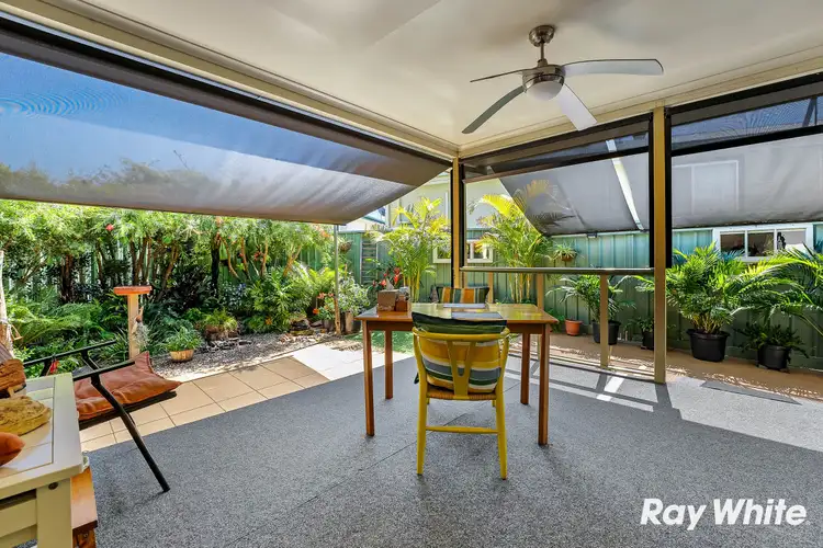 230/431 Park Ridge Road, Park Ridge QLD 4125