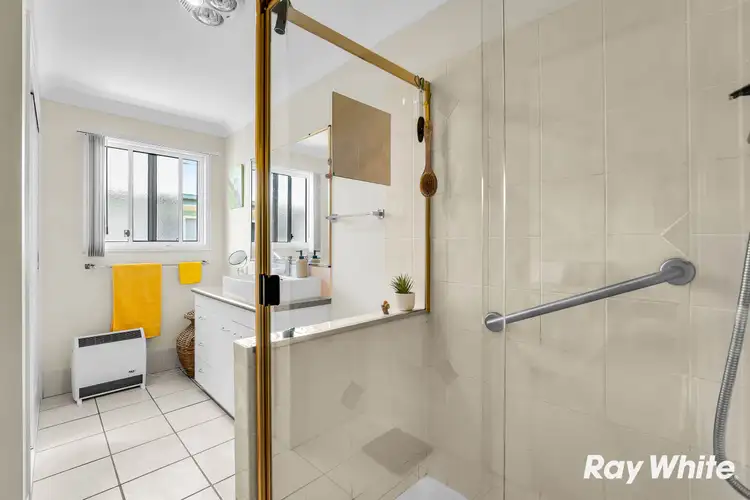 Fifth view of Homely retirement listing, 230/431 Park Ridge Road, Park Ridge QLD 4125
