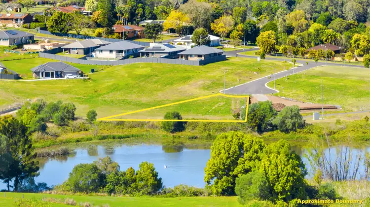 11 Egret Court, Junction Hill NSW 2460