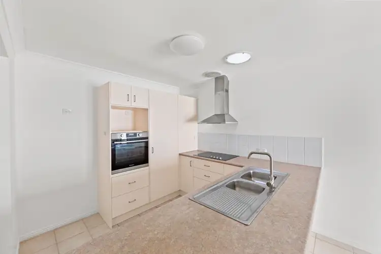 2/6 Natasha Court, Currumbin Waters QLD 4223