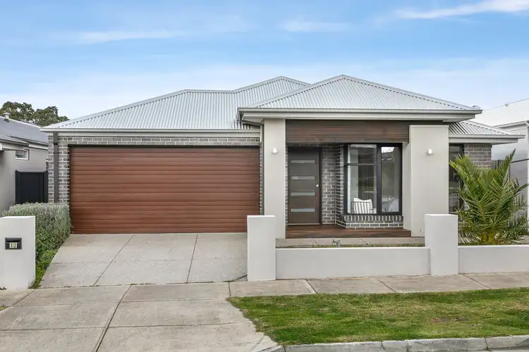 12 Wenlyan Drive, Greenvale VIC 3059