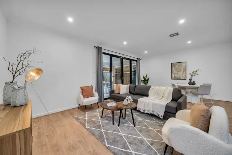 Sixth view of Homely house listing, 14 Oliphant Avenue, Oaklands Park SA 5046