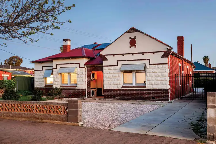 Second view of Homely house listing, 395-397 Cross Road, Edwardstown SA 5039