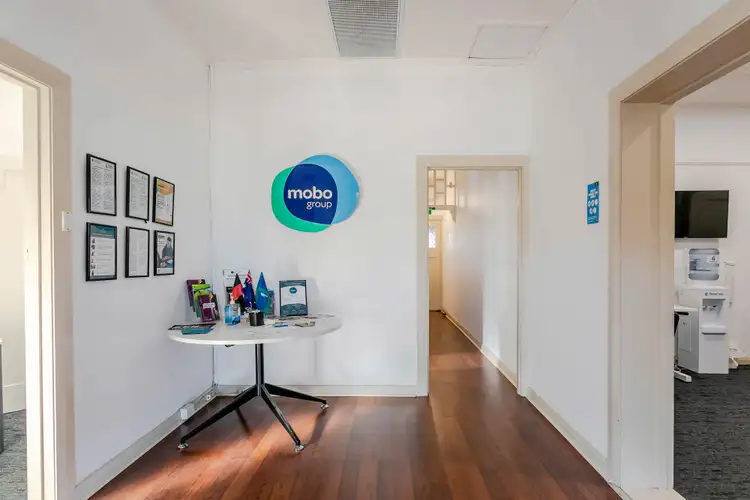 Third view of Homely house listing, 395-397 Cross Road, Edwardstown SA 5039