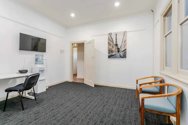 Fourth view of Homely house listing, 395-397 Cross Road, Edwardstown SA 5039