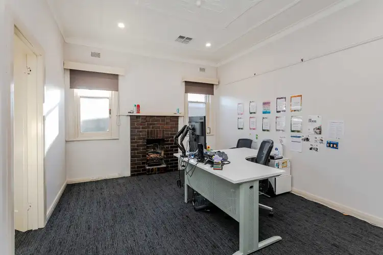 Sixth view of Homely house listing, 395-397 Cross Road, Edwardstown SA 5039