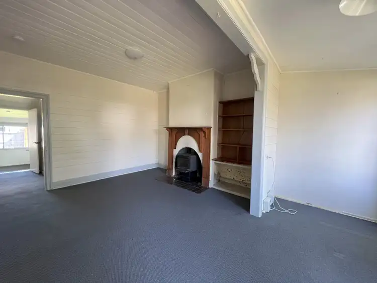 148 Allingham Street