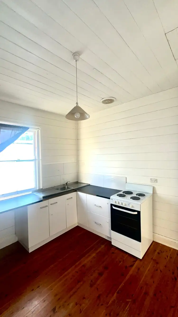 Third view of Homely house listing, 148 Allingham Street, Armidale NSW 2350