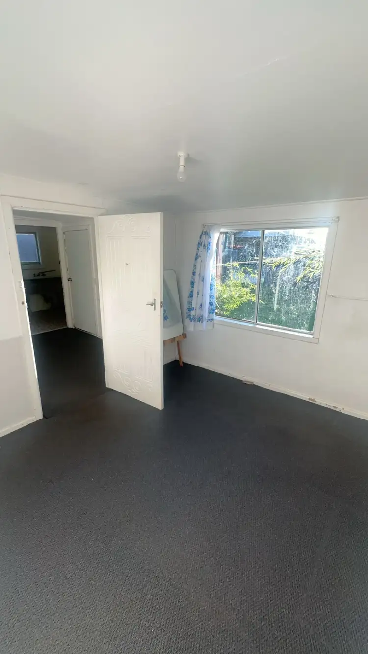 Fourth view of Homely house listing, 148 Allingham Street, Armidale NSW 2350