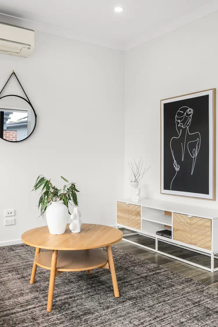 Fifth view of Homely townhouse listing, 4/72 Lorne Street, Fawkner VIC 3060