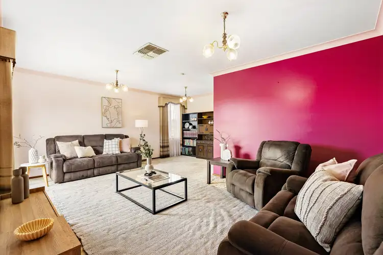 Third view of Homely other listing, 41 Outlook Drive, Glenroy VIC 3046