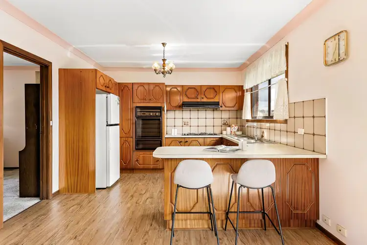 Fourth view of Homely other listing, 41 Outlook Drive, Glenroy VIC 3046