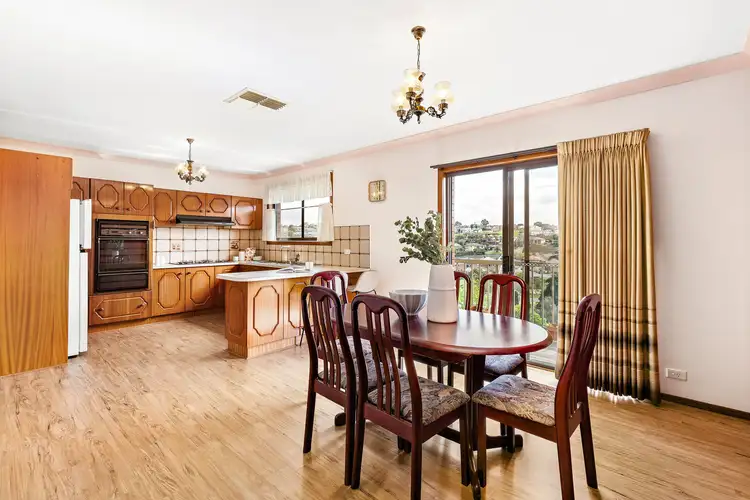 Fifth view of Homely other listing, 41 Outlook Drive, Glenroy VIC 3046