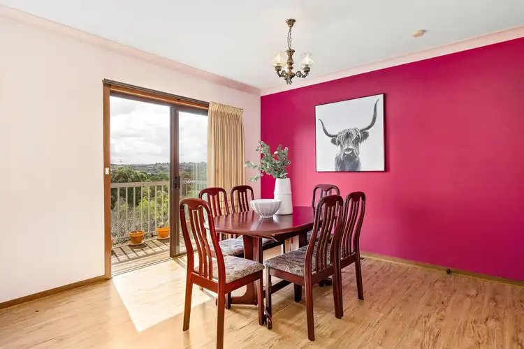 Sixth view of Homely other listing, 41 Outlook Drive, Glenroy VIC 3046
