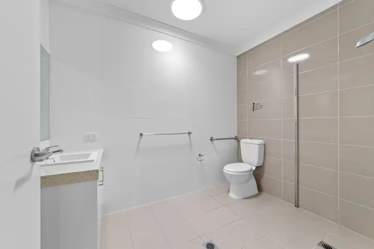 Sixth view of Homely villa listing, 9/13 Skyline Street, Gorokan NSW 2263