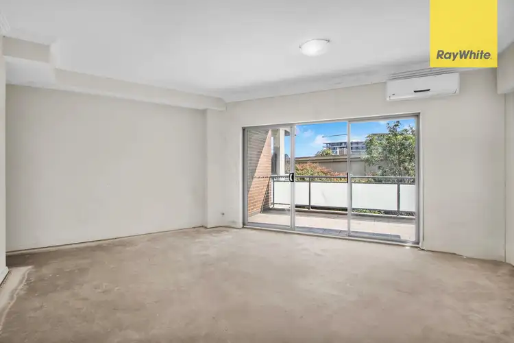 47/8-18 Briens Road, Northmead NSW 2152