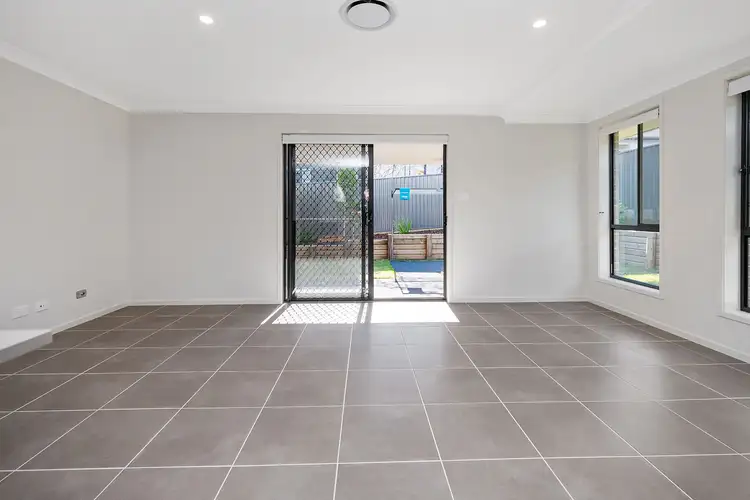 Fourth view of Homely semi-detached listing, 2/19 Pioneer Drive, Morisset NSW 2264