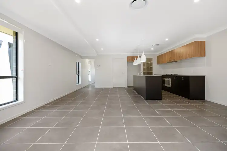 Fifth view of Homely semi-detached listing, 2/19 Pioneer Drive, Morisset NSW 2264