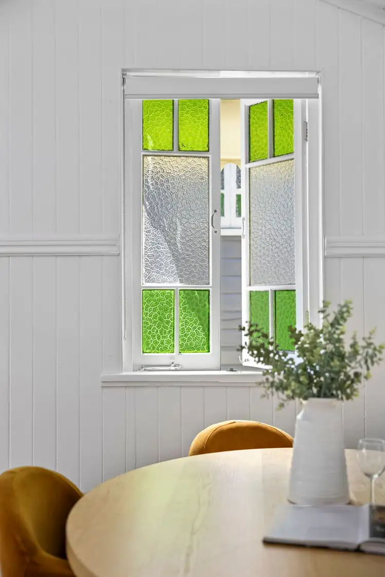 Fourth view of Homely house listing, 26 Fewings Street, Toowong QLD 4066