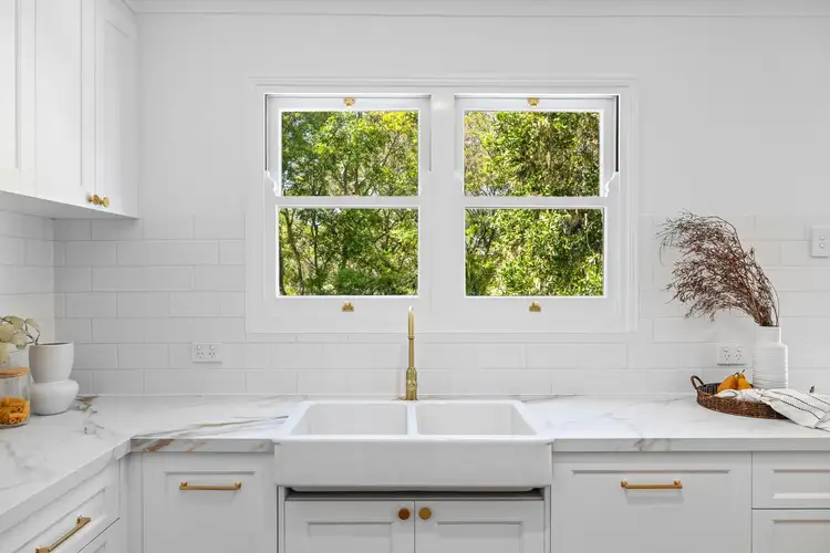 Sixth view of Homely house listing, 26 Fewings Street, Toowong QLD 4066