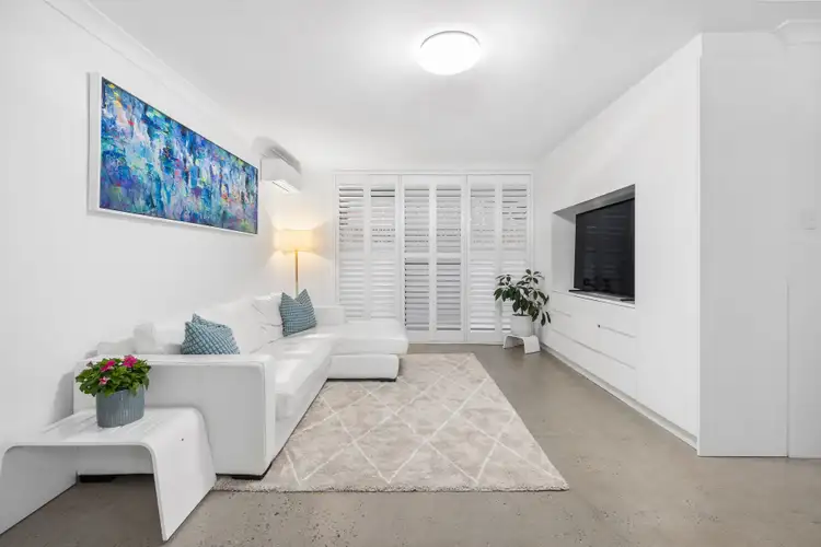 3/96-98 Hampden Road, Russell Lea NSW 2046