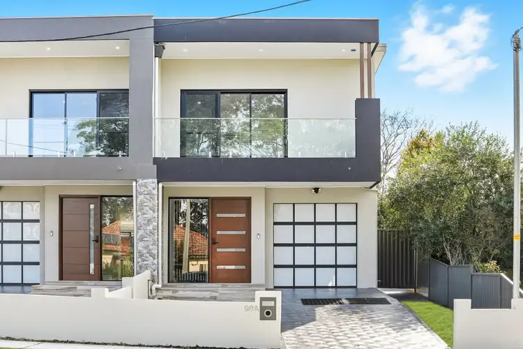 98A Railway Street, Wentworthville NSW 2145