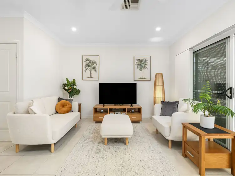 Fifth view of Homely townhouse listing, 4/38 Simon Street, Yeronga QLD 4104