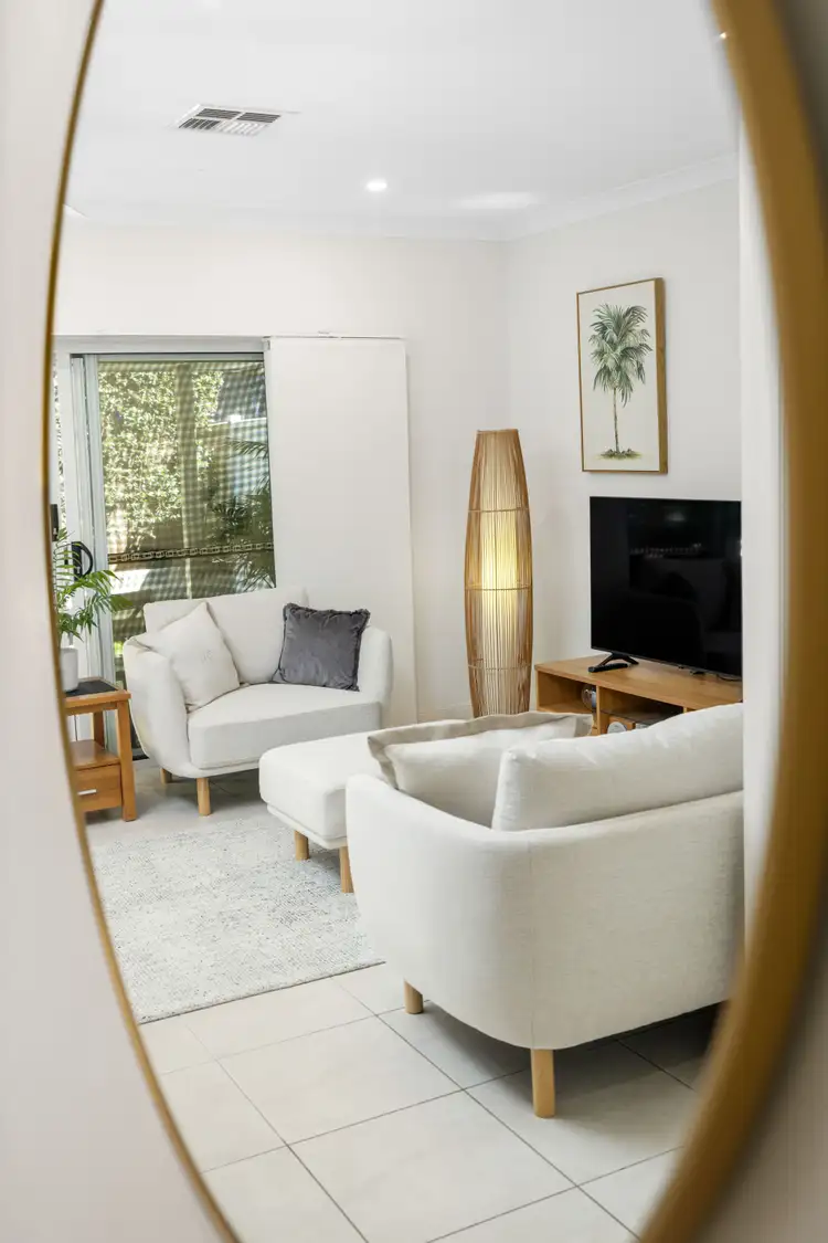 Sixth view of Homely townhouse listing, 4/38 Simon Street, Yeronga QLD 4104