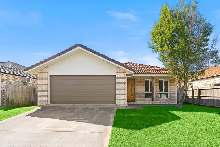 7 Hulett Street, Goodna QLD 4300
