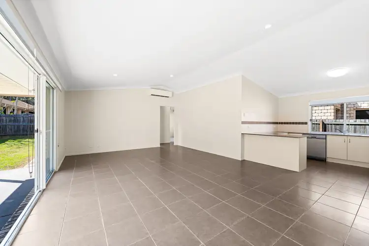 Fifth view of Homely house listing, 7 Hulett Street, Goodna QLD 4300