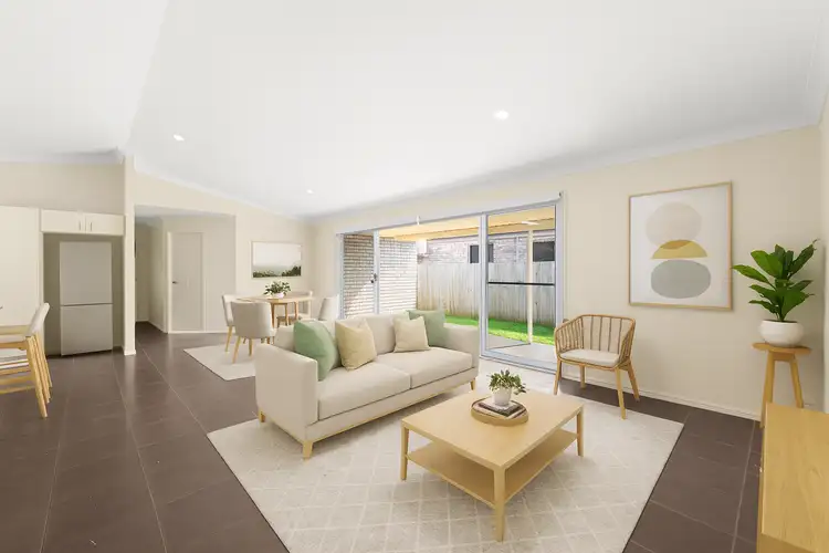 Sixth view of Homely house listing, 7 Hulett Street, Goodna QLD 4300