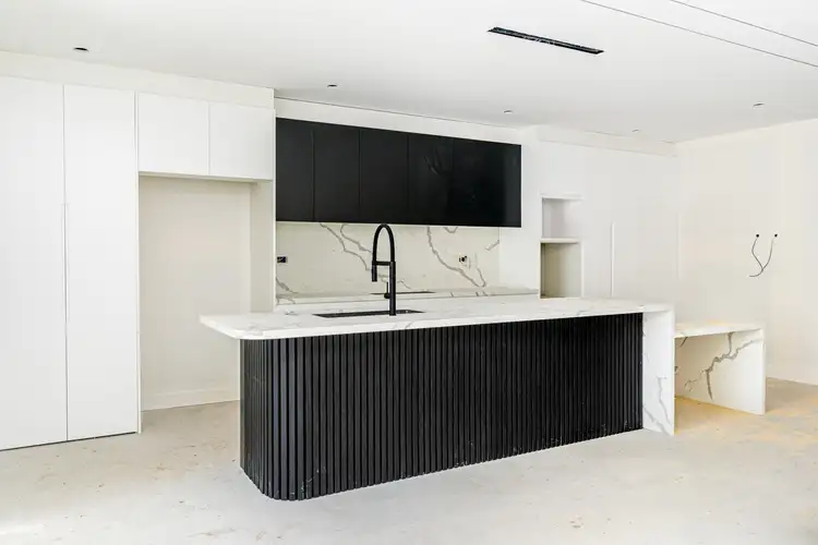 Third view of Homely house listing, 75 Cross Street, Baulkham Hills NSW 2153