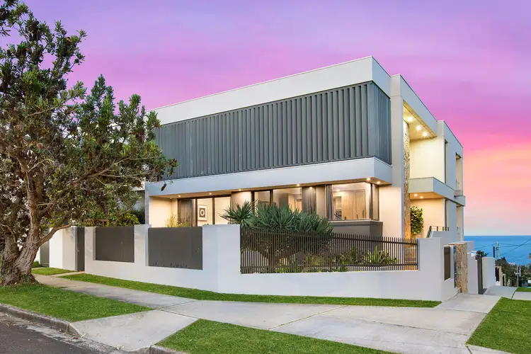83 Denning Street, South Coogee NSW 2034
