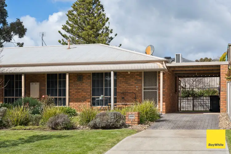 3/87 Maple Street, Golden Square VIC 3555