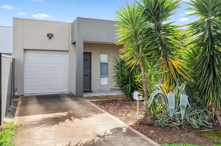 2A Kettering Road, Elizabeth South SA 5112