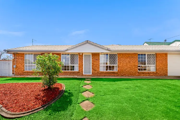 175 Eagle Street, Collingwood Park QLD 4301