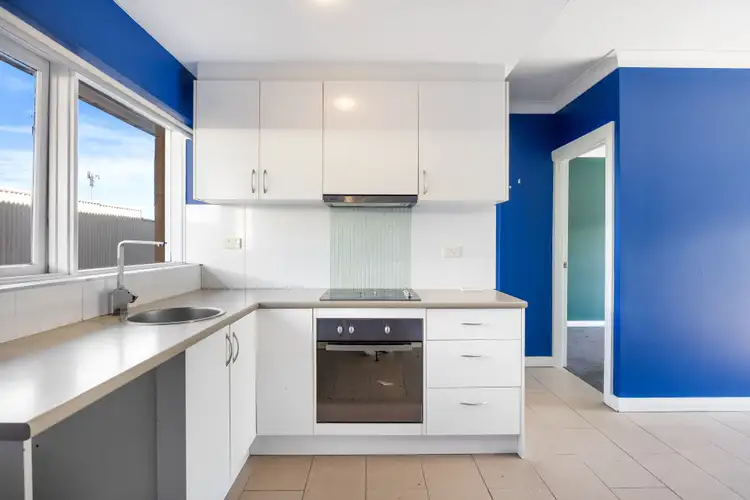 3/5 Churchill Road, Ovingham SA 5082