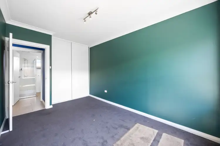 Sixth view of Homely unit listing, 3/5 Churchill Road, Ovingham SA 5082