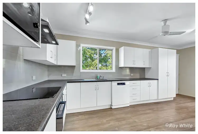 Third view of Homely house listing, 74 Dee Street, Koongal QLD 4701