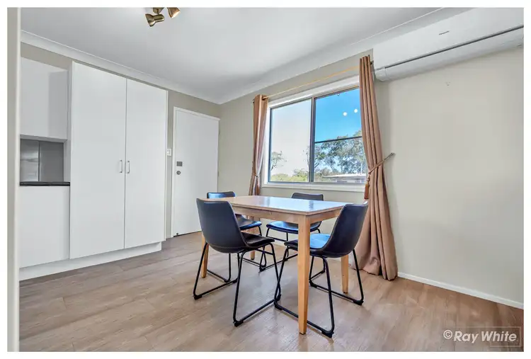 Fifth view of Homely house listing, 74 Dee Street, Koongal QLD 4701