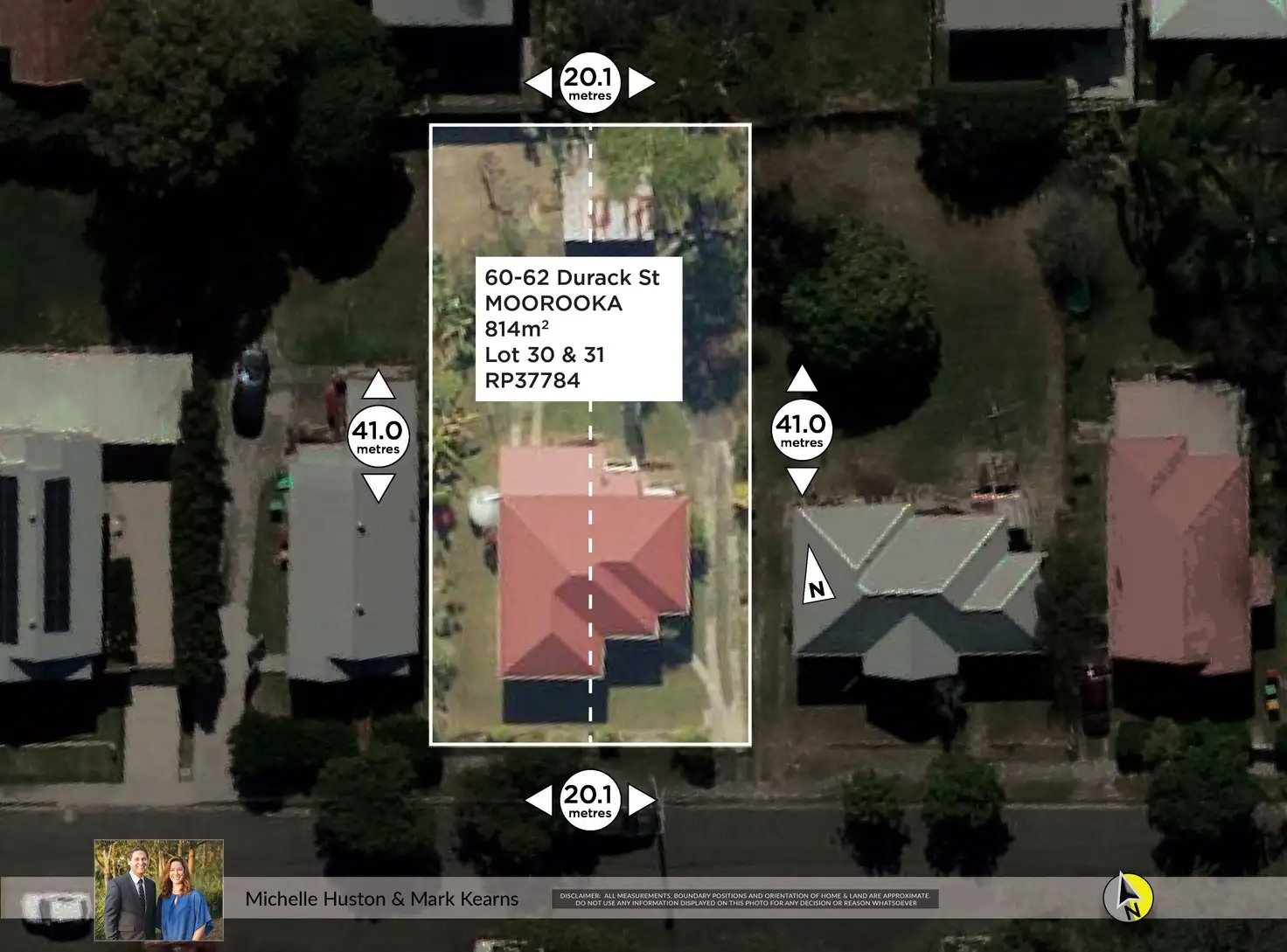 Main view of Homely house listing, 62 Durack Street, Moorooka QLD 4105