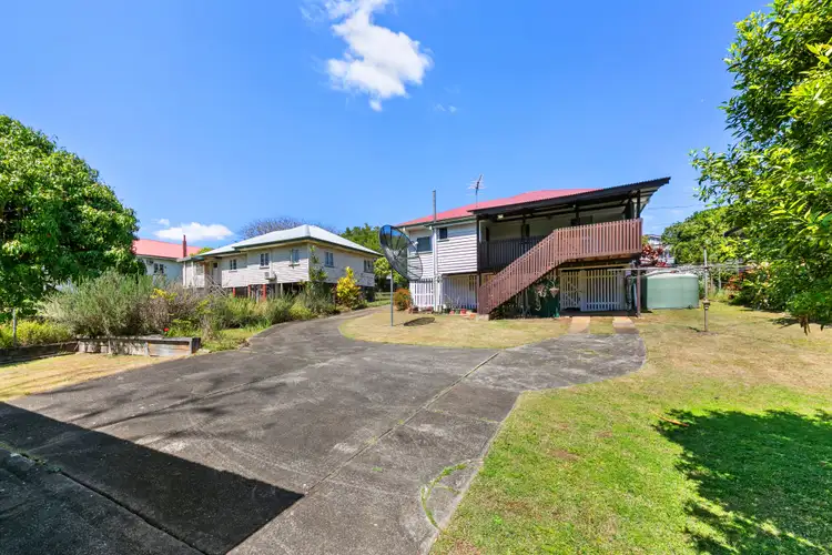 Third view of Homely house listing, 62 Durack Street, Moorooka QLD 4105