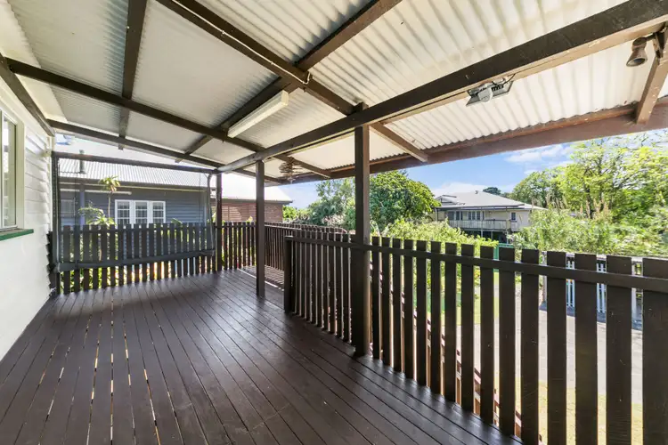 Fourth view of Homely house listing, 62 Durack Street, Moorooka QLD 4105