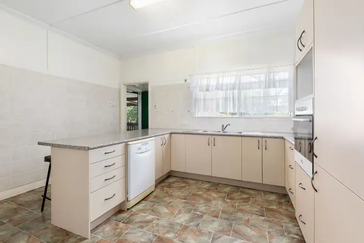 Fifth view of Homely house listing, 62 Durack Street, Moorooka QLD 4105