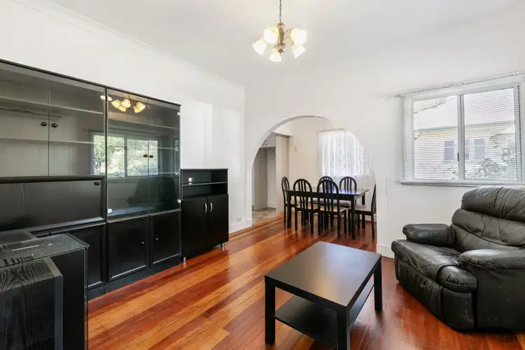 Sixth view of Homely house listing, 62 Durack Street, Moorooka QLD 4105