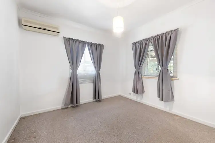 Seventh view of Homely house listing, 62 Durack Street, Moorooka QLD 4105