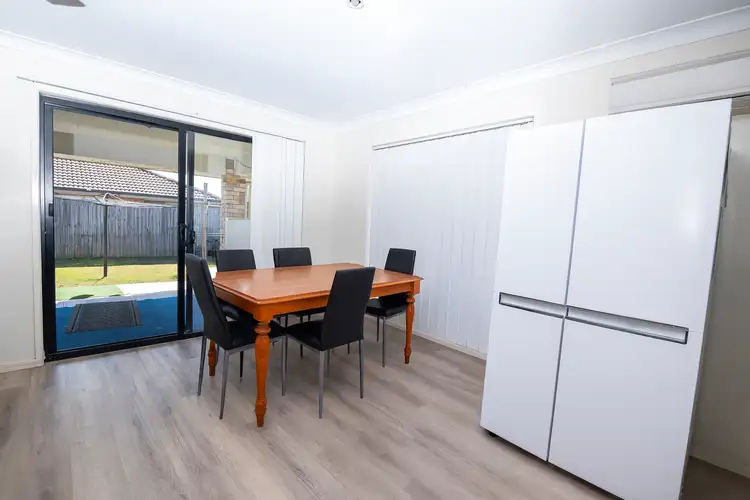 Fourth view of Homely house listing, 8 Watson Street, Laidley QLD 4341