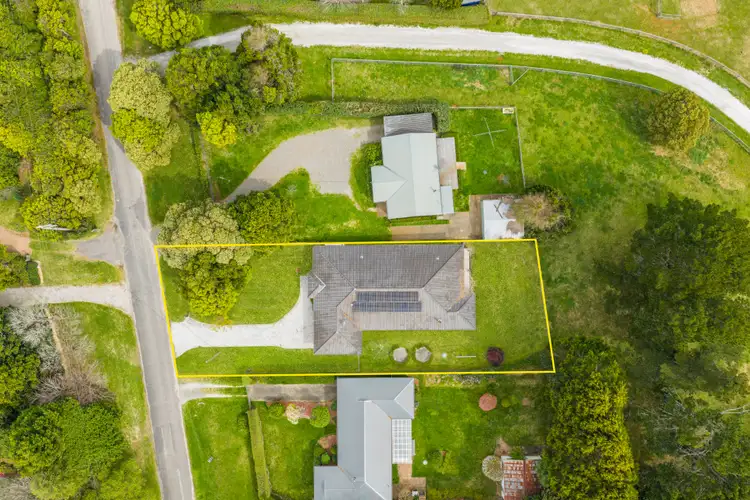 Second view of Homely house listing, 32 Missingham Parade, Robertson NSW 2577