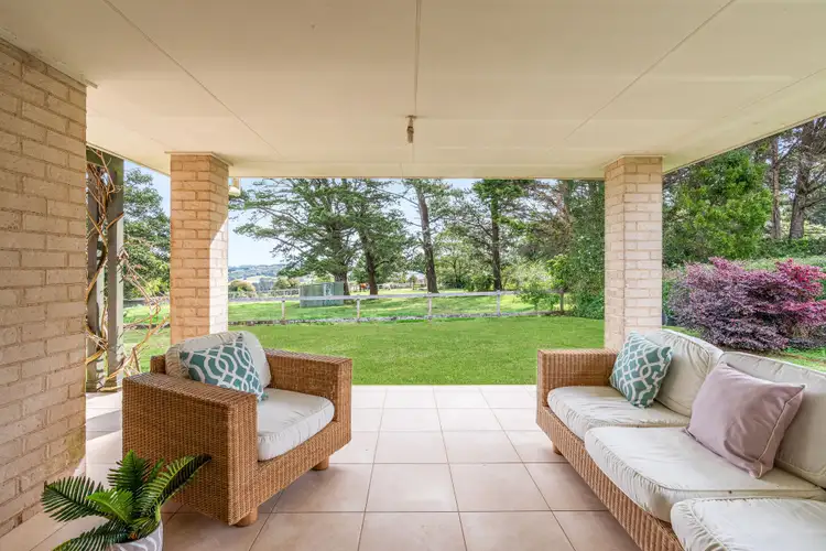 Sixth view of Homely house listing, 32 Missingham Parade, Robertson NSW 2577
