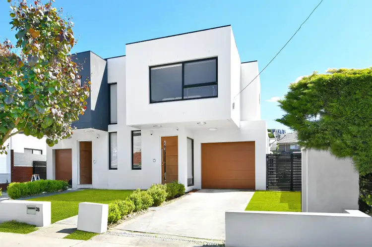 28 Wackett Street, Maroubra NSW 2035
